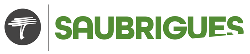 Saubrigues
