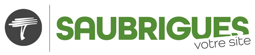 Saubrigues